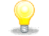 Captcha image 1668