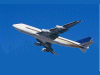 Captcha image 8129