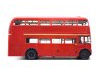 Captcha image 6886