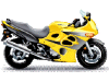Captcha image 2217