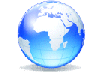 Captcha image 9611