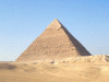 Captcha image 9300